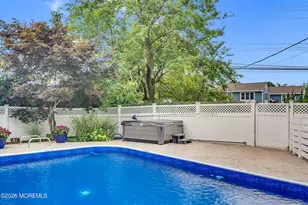 1706 Bay Ave, Point Pleasant, NJ 08742 - Photo 6