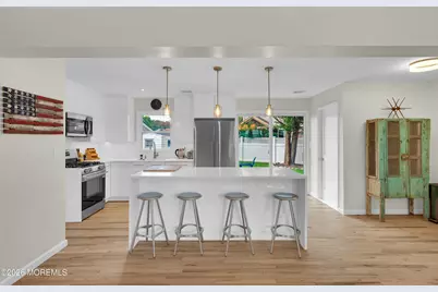 1706 Bay Avenue, Point Pleasant, NJ 08742 - Photo 12