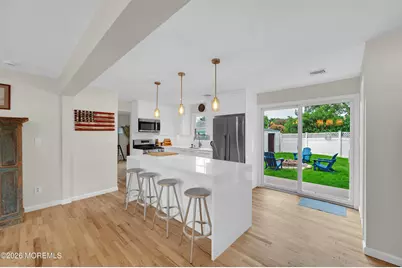 1706 Bay Avenue, Point Pleasant, NJ 08742 - Photo 14