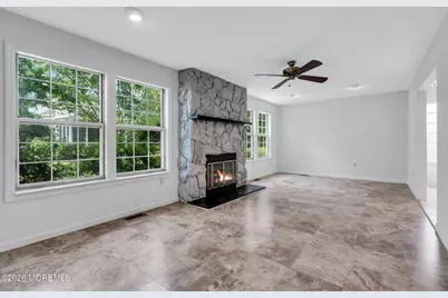 6 Rutherford Hayes Drive, Monroe Township, NJ 08831 - Photo 18