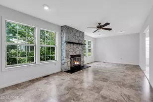 6 Rutherford Hayes Dr, Monroe Township, NJ 08831 - Photo 18