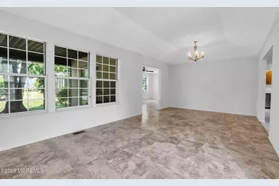 6 Rutherford Hayes Drive, Monroe Township, NJ 08831 - Photo 10