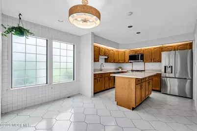 6 Rutherford Hayes Drive, Monroe Township, NJ 08831 - Photo 14