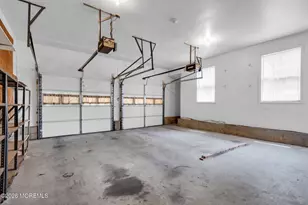 6 Rutherford Hayes Dr, Monroe Township, NJ 08831 - Photo 34