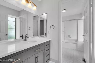 6 Rutherford Hayes Drive, Monroe Township, NJ 08831 - Photo 28