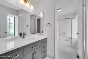 6 Rutherford Hayes Dr, Monroe Township, NJ 08831 - Photo 28