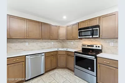 1102 Mason Run, Pine Hill, NJ 08021 - Photo 10