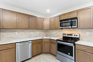 1102 Mason Run, Pine Hill, NJ 08021 - Photo 10