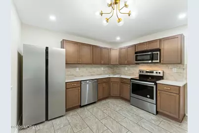1102 Mason Run, Pine Hill, NJ 08021 - Photo 12