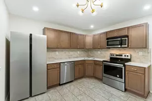 1102 Mason Run, Pine Hill, NJ 08021 - Photo 12