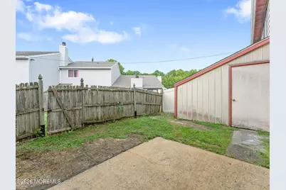 1102 Mason Run, Pine Hill, NJ 08021 - Photo 26