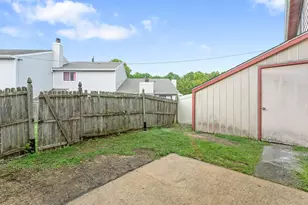 1102 Mason Run, Pine Hill, NJ 08021 - Photo 26