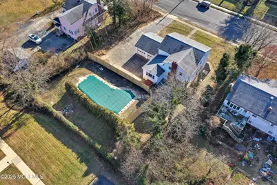 245 Brighton Avenue, Long Branch, NJ 07740 - Photo 22