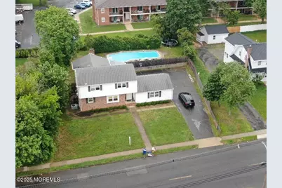 245 Brighton Avenue, Long Branch, NJ 07740 - Photo 26