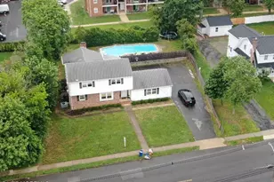 245 Brighton Ave, Long Branch, NJ 07740 - Photo 26