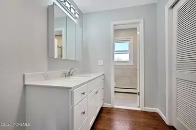 245 Brighton Avenue, Long Branch, NJ 07740 - Photo 16