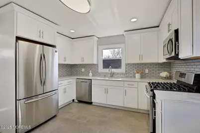 245 Brighton Avenue, Long Branch, NJ 07740 - Photo 10