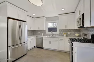 245 Brighton Ave, Long Branch, NJ 07740 - Photo 10