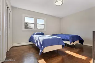 245 Brighton Ave, Long Branch, NJ 07740 - Photo 20