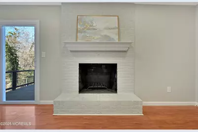 245 Brighton Avenue, Long Branch, NJ 07740 - Photo 14