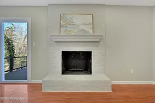 245 Brighton Ave, Long Branch, NJ 07740 - Photo 14