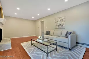 245 Brighton Ave, Long Branch, NJ 07740 - Photo 12