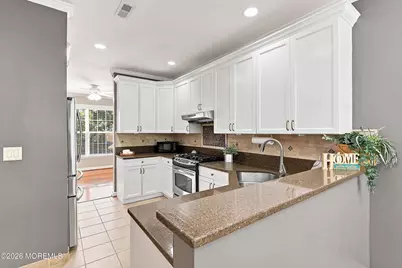 90 Banyan Boulevard, Holmdel, NJ 07733 - Photo 10