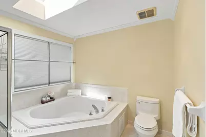 90 Banyan Boulevard, Holmdel, NJ 07733 - Photo 26