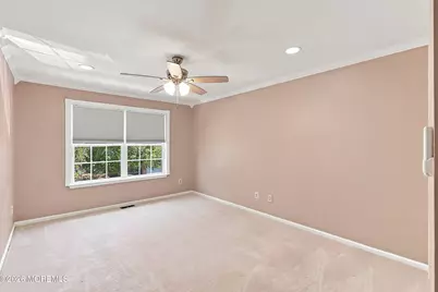 90 Banyan Boulevard, Holmdel, NJ 07733 - Photo 28