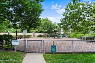 90 Banyan Blvd, Holmdel, NJ 07733 - Photo 48