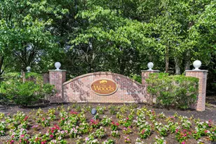 90 Banyan Blvd, Holmdel, NJ 07733 - Photo 44
