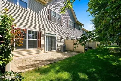 90 Banyan Boulevard, Holmdel, NJ 07733 - Photo 40