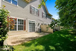 90 Banyan Blvd, Holmdel, NJ 07733 - Photo 40
