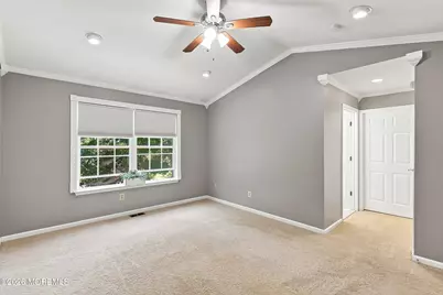 90 Banyan Boulevard, Holmdel, NJ 07733 - Photo 22