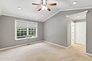 90 Banyan Blvd, Holmdel, NJ 07733 - Photo 22