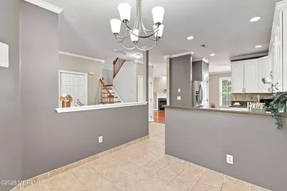 90 Banyan Boulevard, Holmdel, NJ 07733 - Photo 12