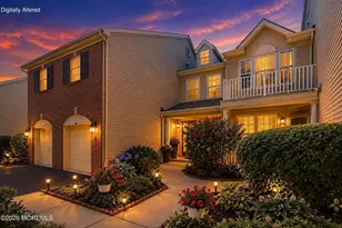 90 Banyan Blvd, Holmdel, NJ 07733 - Photo 1