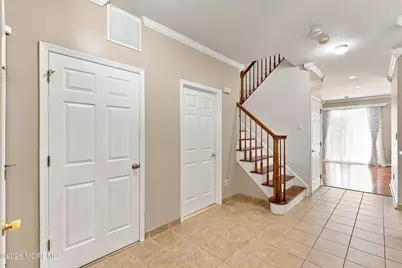 90 Banyan Boulevard, Holmdel, NJ 07733 - Photo 8