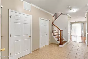 90 Banyan Blvd, Holmdel, NJ 07733 - Photo 8