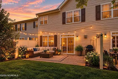90 Banyan Boulevard, Holmdel, NJ 07733 - Photo 4