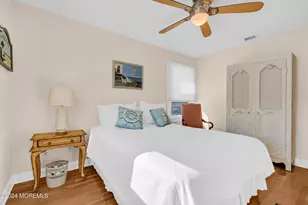 18 Meadow Ave, Manasquan, NJ 08736 - Photo 18
