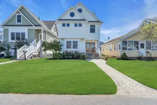 18 Meadow Ave, Manasquan, NJ 08736 - Photo 50