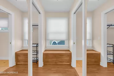 18 Meadow Avenue, Manasquan, NJ 08736 - Photo 28