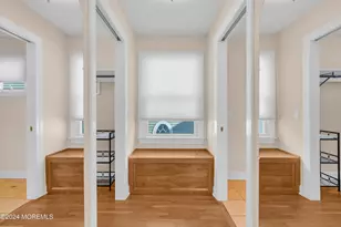 18 Meadow Ave, Manasquan, NJ 08736 - Photo 28