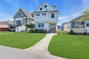 18 Meadow Ave, Manasquan, NJ 08736 - Photo 52