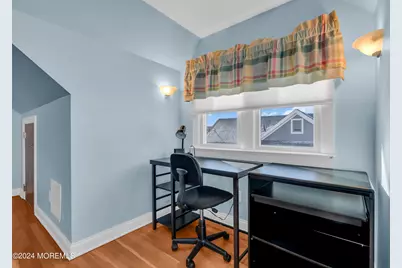 18 Meadow Avenue, Manasquan, NJ 08736 - Photo 40