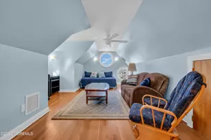 18 Meadow Ave, Manasquan, NJ 08736 - Photo 42