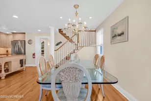 18 Meadow Ave, Manasquan, NJ 08736 - Photo 12