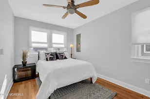 18 Meadow Ave, Manasquan, NJ 08736 - Photo 14