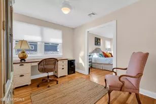 18 Meadow Ave, Manasquan, NJ 08736 - Photo 32
